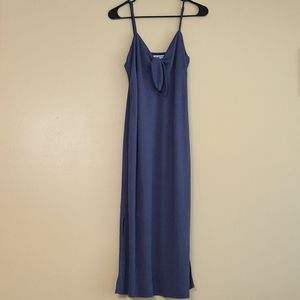 Heartloom Jersey Feel Dress